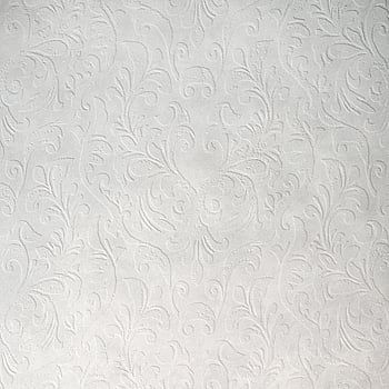 Galerie Wallcoverings Product Code 81255 - Urban Classics Wallpaper Collection -   