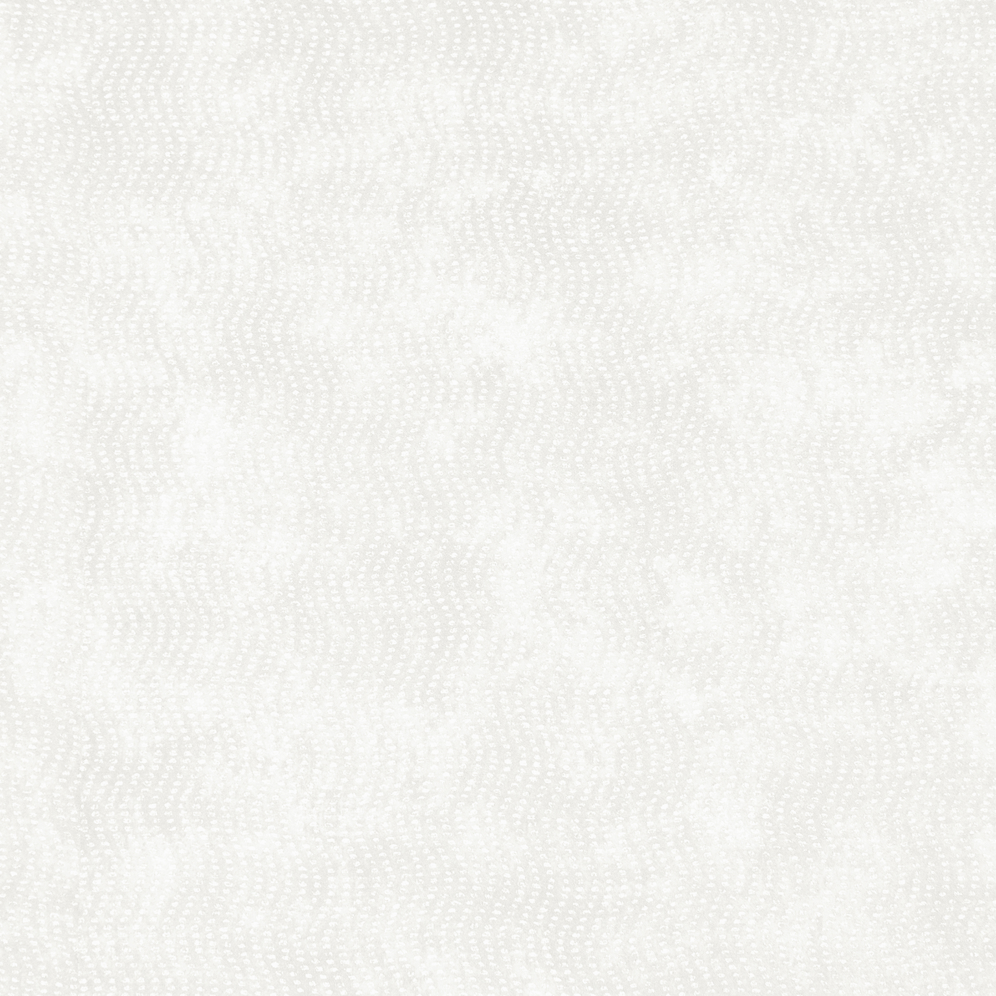 Galerie Wallcoverings Product Code 81284 - Precious Wallpaper Collection - Cream Colours -  