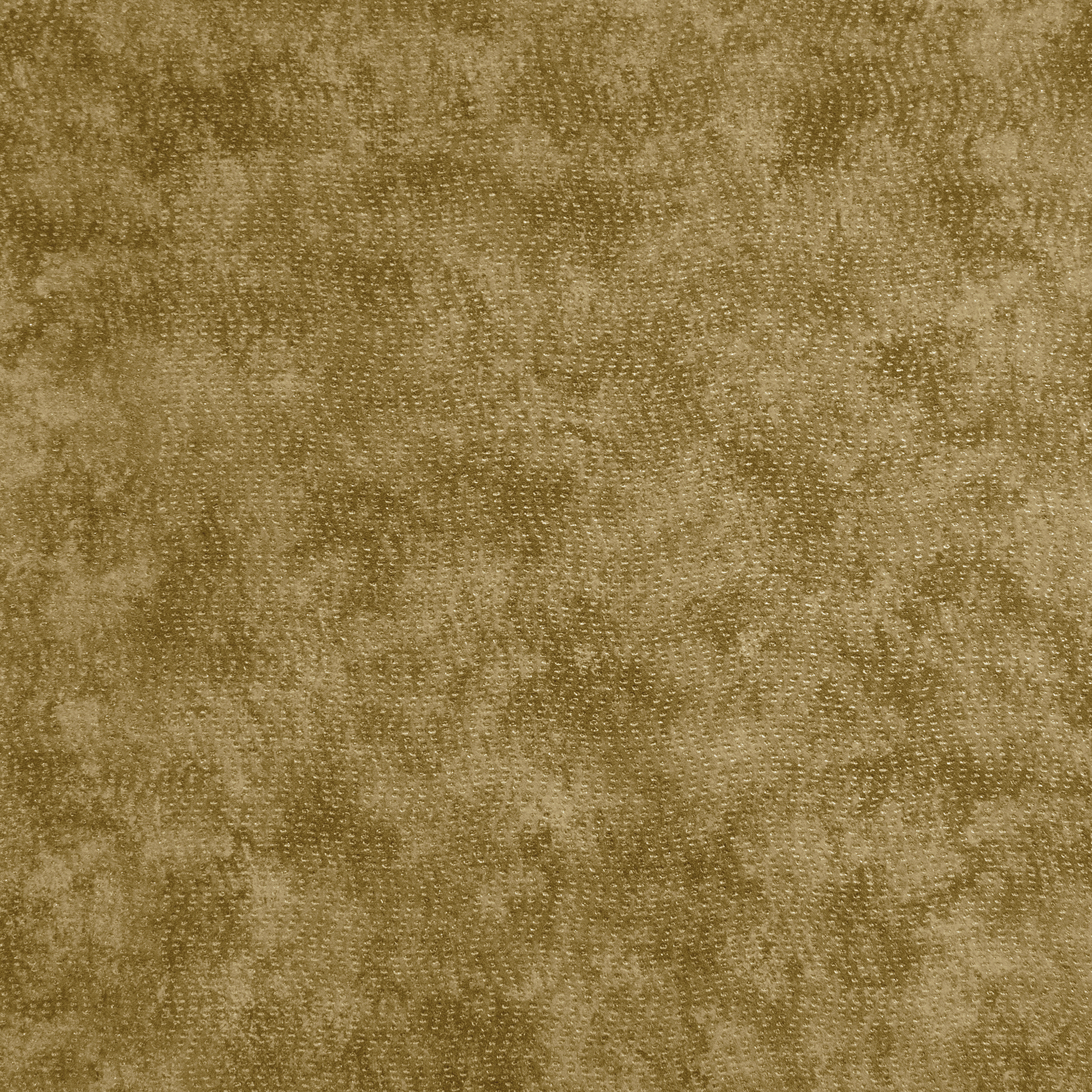 Galerie Wallcoverings Product Code 81288 - Precious Wallpaper Collection - Gold Colours -  