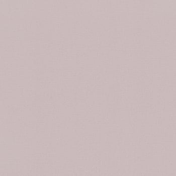 Galerie Wallcoverings Product Code 82352 - Flora Wallpaper Collection - Rose Colours -  
