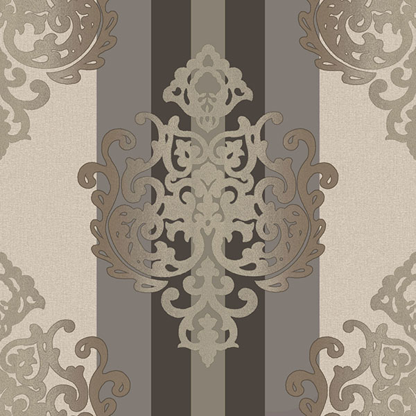 Galerie Wallcoverings Product Code 9019 - Fibra Wallpaper Collection -   