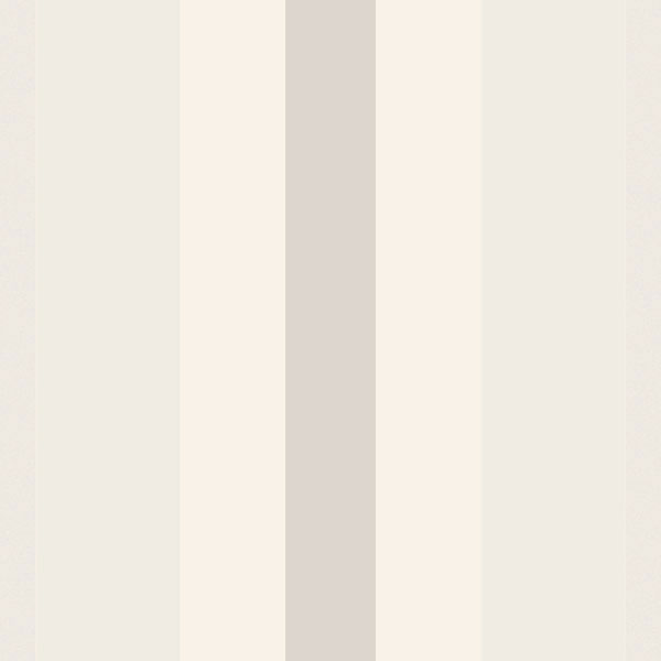 Galerie Wallcoverings Product Code 9021 - Fibra Wallpaper Collection -   