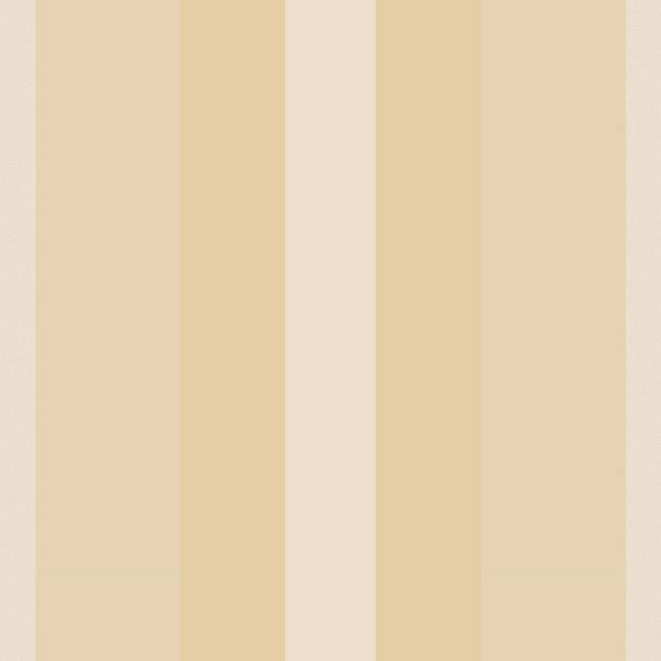 Galerie Wallcoverings Product Code 9023 - Fibra Wallpaper Collection -   