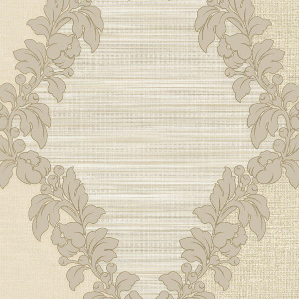 Galerie Wallcoverings Product Code 9033 - Fibra Wallpaper Collection -   