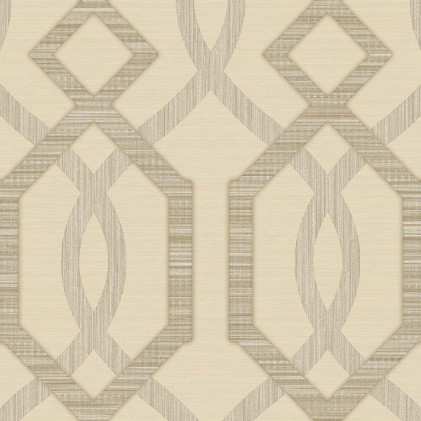Galerie Wallcoverings Product Code 9045 - Fibra Wallpaper Collection -   