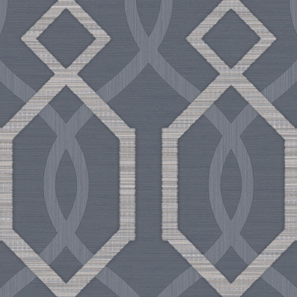 Galerie Wallcoverings Product Code 9046 - Fibra Wallpaper Collection -   