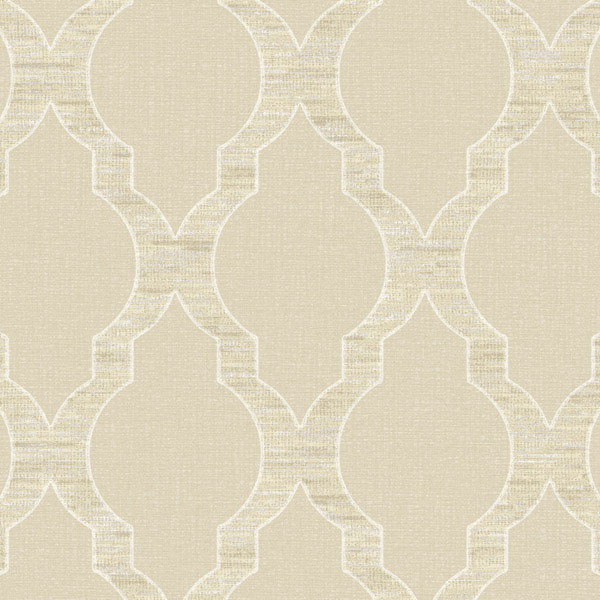 Galerie Wallcoverings Product Code 9052 - Fibra Wallpaper Collection -   