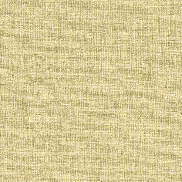 Galerie Wallcoverings Product Code 9062 - Fibra Wallpaper Collection -   