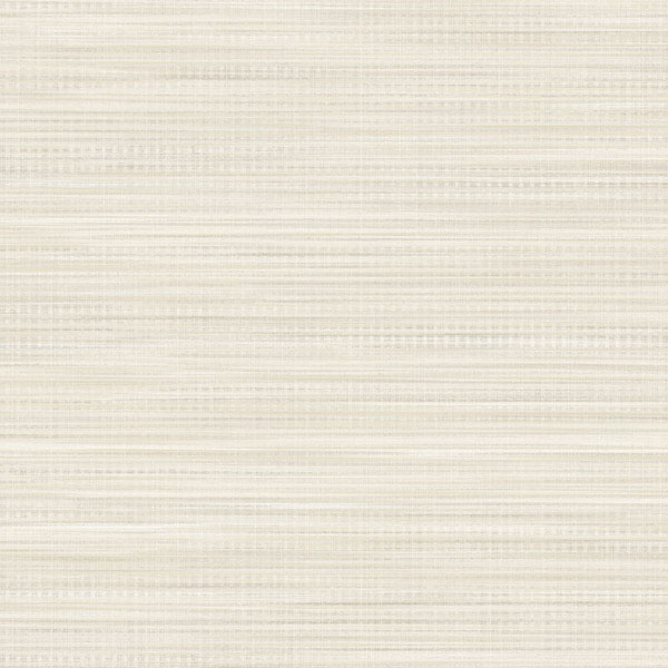 Galerie Wallcoverings Product Code 9070 - Fibra Wallpaper Collection -   