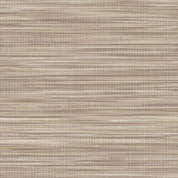 Galerie Wallcoverings Product Code 9077 - Fibra Wallpaper Collection -   