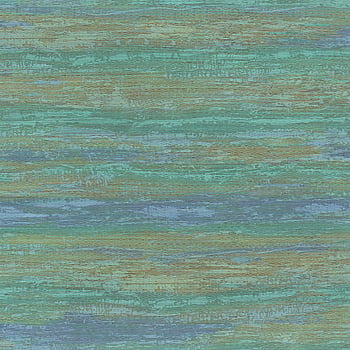Galerie Wallcoverings Product Code 91917 - Vault Wallpaper Collection - Green Colours -  