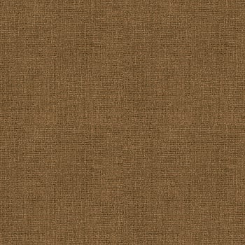 Galerie Wallcoverings Product Code 91929 - Natural Opulence Wallpaper Collection - Copper Colours -  