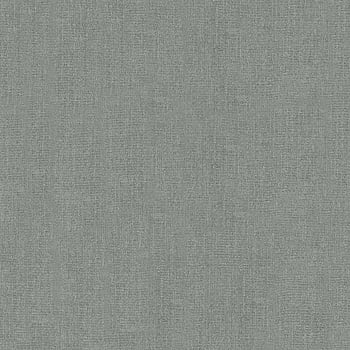 Galerie Wallcoverings Product Code 91931 - Natural Opulence Wallpaper Collection - Grey, Green Colours -  