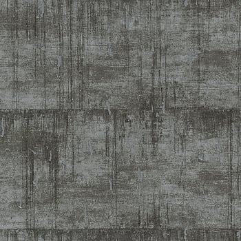 Galerie Wallcoverings Product Code 95025 - Natural Opulence Wallpaper Collection - Black Colours -  