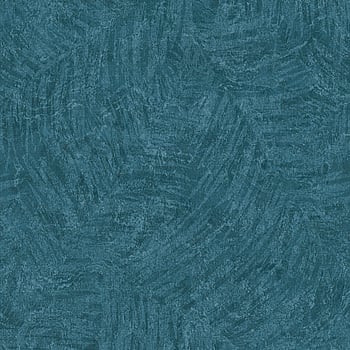 Galerie Wallcoverings Product Code BW51008 - Blooming Wild Wallpaper Collection - Blue Colours -  