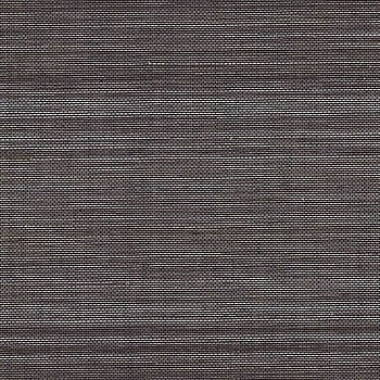 Galerie Wallcoverings Product Code BX10003 - Daisy Bennett Wallpaper Collection - Copper Colours -  