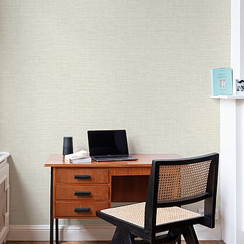 Galerie Wallcoverings Product Code CO1001 - Concept Wallpaper Collection - Whites Colours -  
