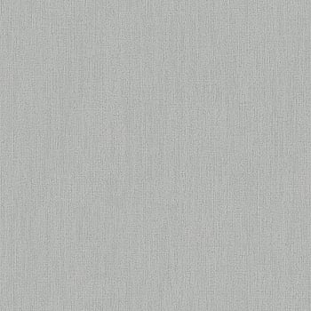 Galerie Wallcoverings Product Code DC30121 - Designer Colours Wallpaper Collection - Silver Grey Colours -  