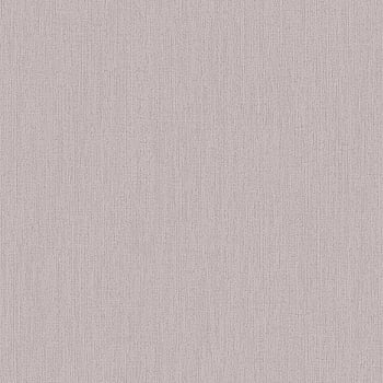 Galerie Wallcoverings Product Code DC30123 - Designer Colours Wallpaper Collection - Pink Colours -  
