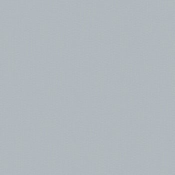 Galerie Wallcoverings Product Code DC30212 - Designer Colours Wallpaper Collection - Blue Colours -  