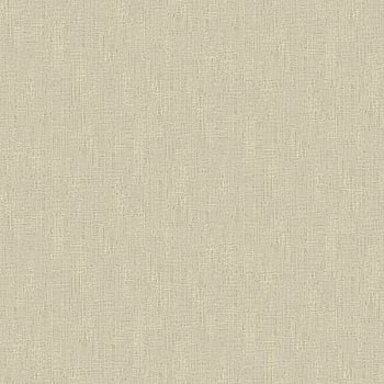 Galerie Wallcoverings Product Code DC30222 - Designer Colours Wallpaper Collection - Beige Colours -  