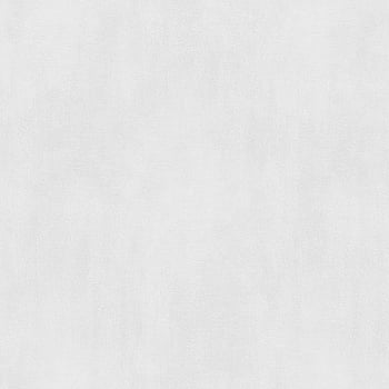 Galerie Wallcoverings Product Code EL21004 - Elisir Wallpaper Collection - Beige Colours -  