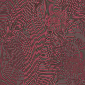 Galerie Wallcoverings Product Code EM17063 - Emporia Wallpaper Collection -   
