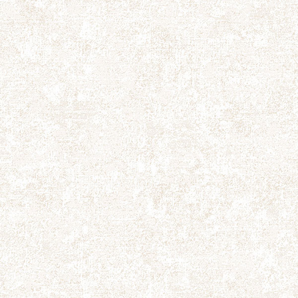 Galerie Wallcoverings Product Code ER19000 - Era Wallpaper Collection -   