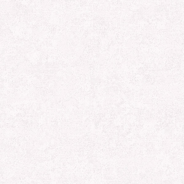 Galerie Wallcoverings Product Code ER19002 - Era Wallpaper Collection -   