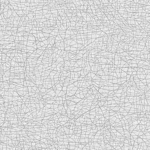Galerie Wallcoverings Product Code ER19011 - Era Wallpaper Collection -   