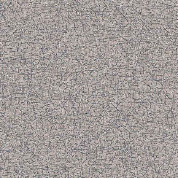 Galerie Wallcoverings Product Code ER19017 - Era Wallpaper Collection -   