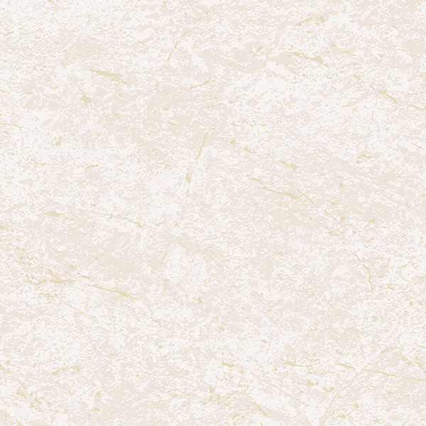 Galerie Wallcoverings Product Code ER19023 - Era Wallpaper Collection -   