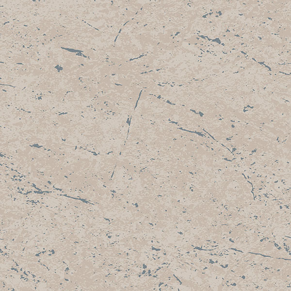 Galerie Wallcoverings Product Code ER19028 - Era Wallpaper Collection -   