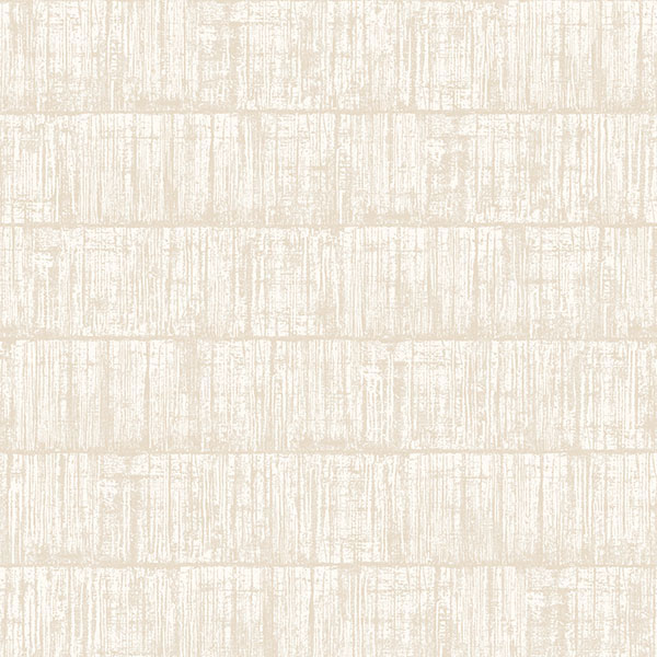 Galerie Wallcoverings Product Code ER19032 - Era Wallpaper Collection -   