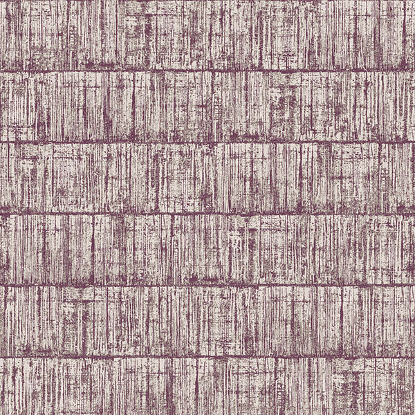Galerie Wallcoverings Product Code ER19034 - Era Wallpaper Collection -   