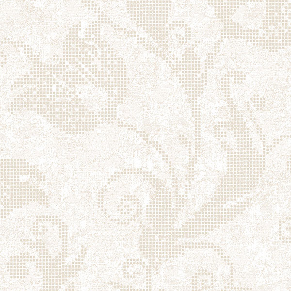 Galerie Wallcoverings Product Code ER19040 - Era Wallpaper Collection -   
