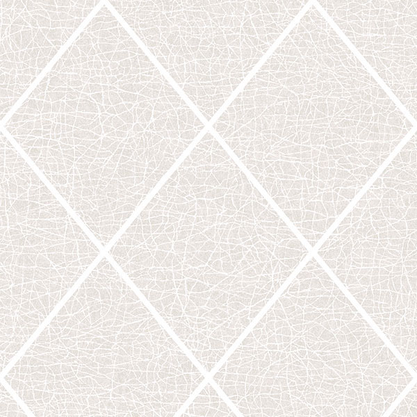 Galerie Wallcoverings Product Code ER19050 - Era Wallpaper Collection -   