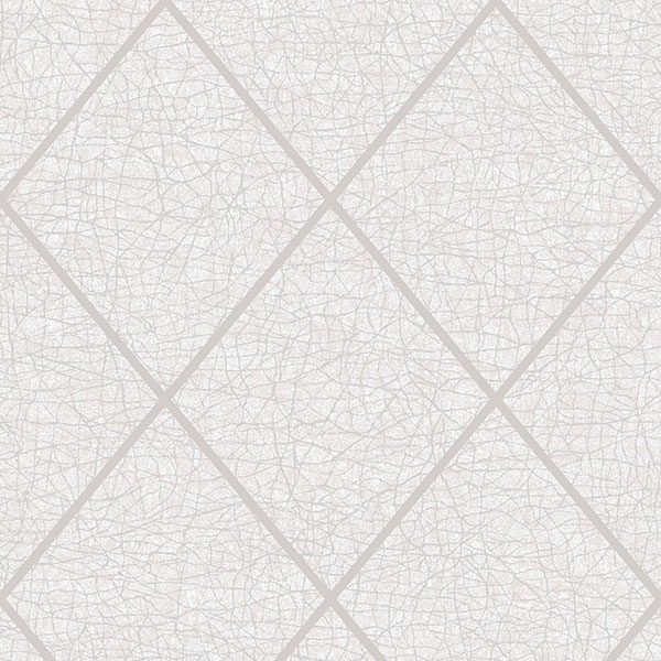 Galerie Wallcoverings Product Code ER19051 - Era Wallpaper Collection -   