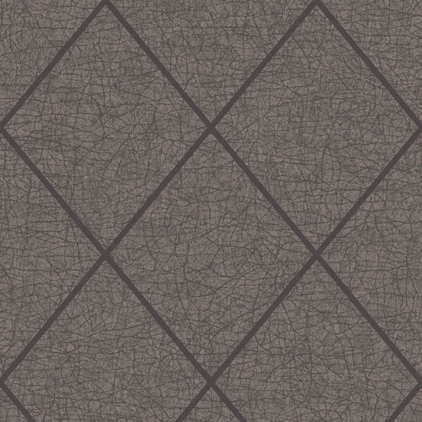 Galerie Wallcoverings Product Code ER19054 - Era Wallpaper Collection -   