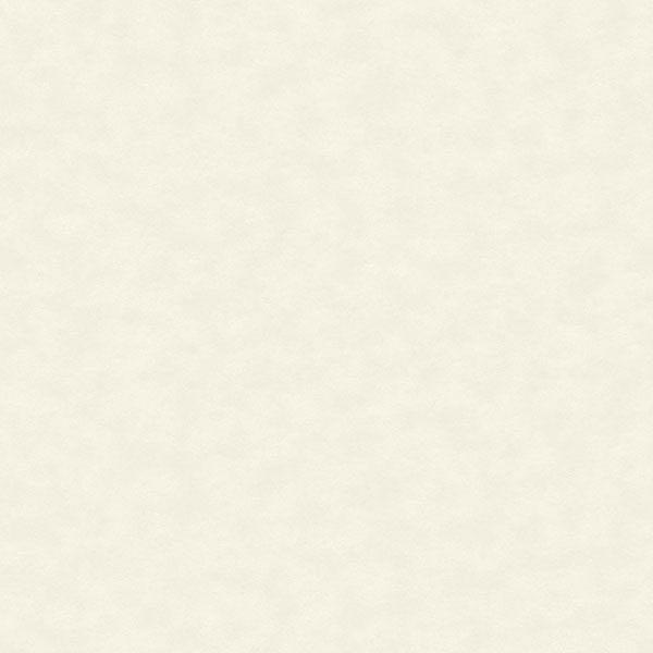 Galerie Wallcoverings Product Code ES18003 - Escala Wallpaper Collection -   
