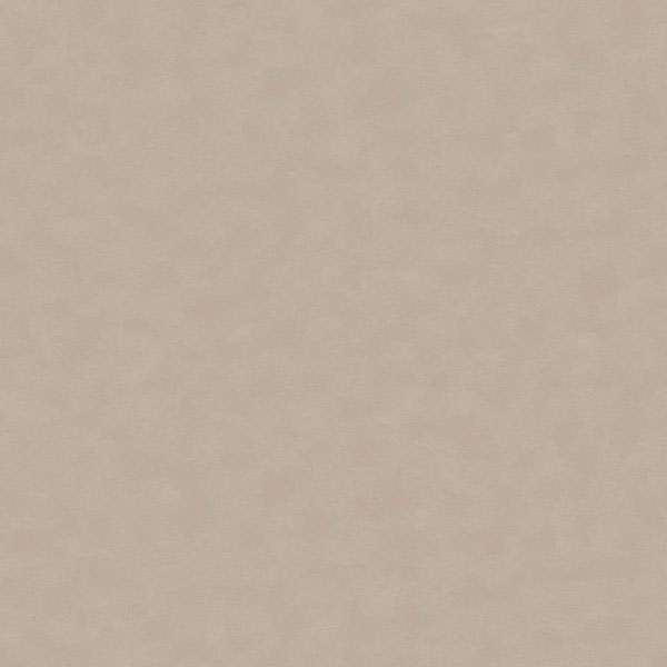 Galerie Wallcoverings Product Code ES18005 - Escala Wallpaper Collection -   