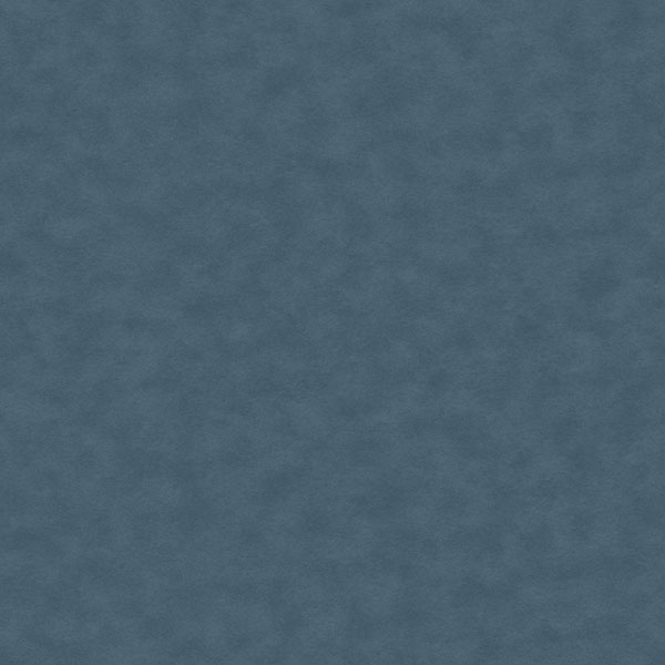 Galerie Wallcoverings Product Code ES18007 - Escala Wallpaper Collection -   