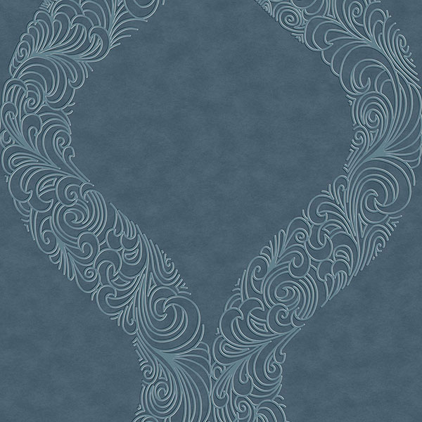 Galerie Wallcoverings Product Code ES18067 - Escala Wallpaper Collection -   