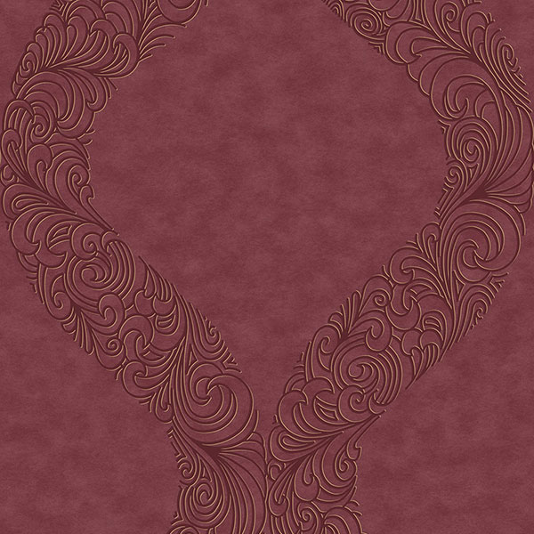 Galerie Wallcoverings Product Code ES18068 - Escala Wallpaper Collection -   