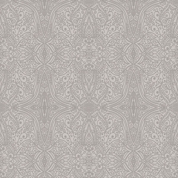 Galerie Wallcoverings Product Code ES18072 - Escala Wallpaper Collection -   