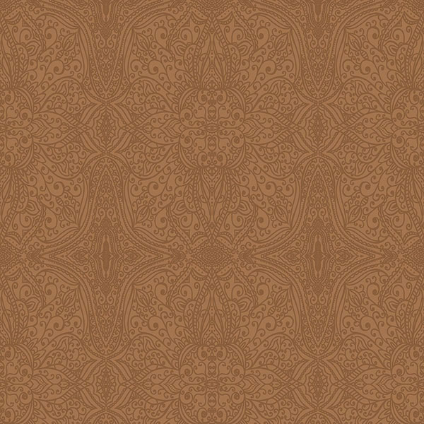 Galerie Wallcoverings Product Code ES18075 - Escala Wallpaper Collection -   