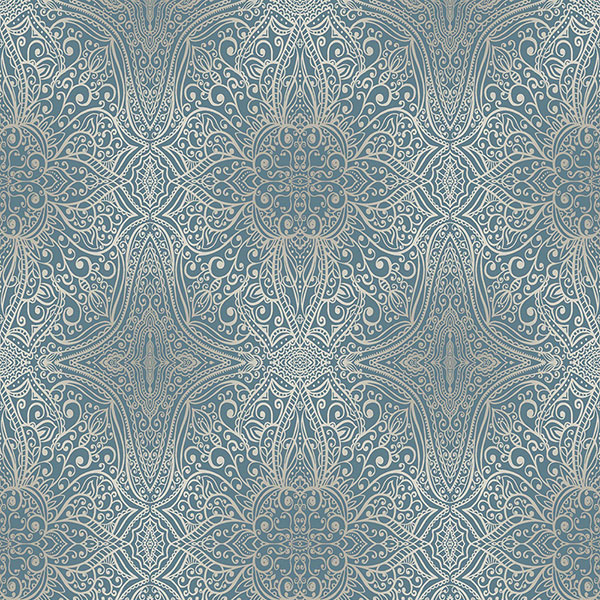 Galerie Wallcoverings Product Code ES18077 - Escala Wallpaper Collection -   