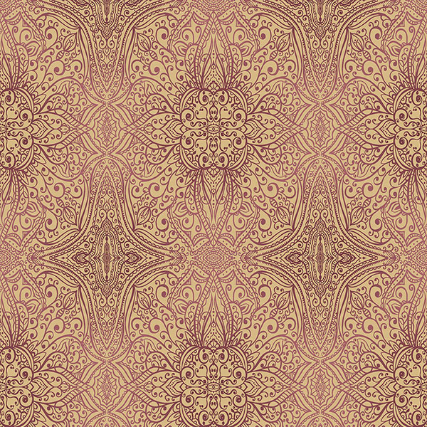Galerie Wallcoverings Product Code ES18078 - Escala Wallpaper Collection -   