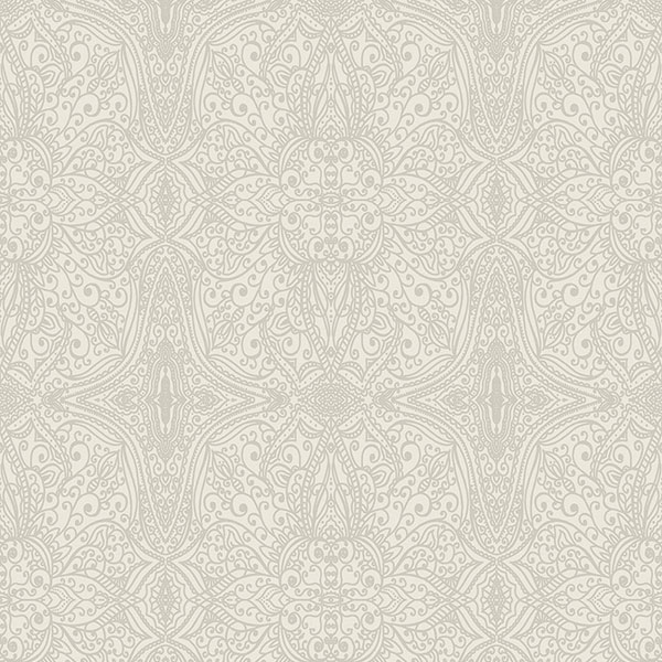 Galerie Wallcoverings Product Code ES18079 - Escala Wallpaper Collection -   