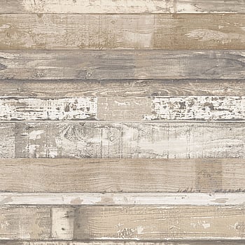 Galerie Wallcoverings Product Code FH37556 - Homestyle Wallpaper Collection - Beige Brown Colours -  